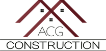 ACG CONSTRUCTION